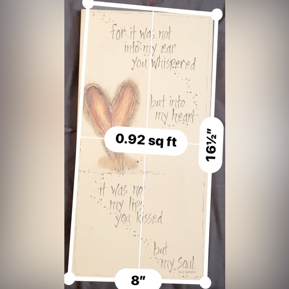 Von Maur Soul Mate pictures - Picture 6 of 6